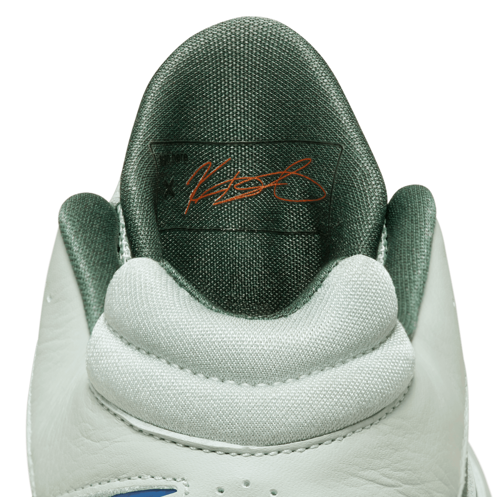 Men's Kevin Durant Nike Zoom KD 3 “Easy Money”