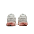 Women's Nike Zoom Vomero 5 "Particle Beige Terra Blush"