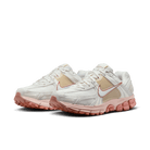 Women's Nike Zoom Vomero 5 "Particle Beige Terra Blush"