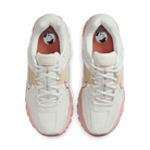 Women's Nike Zoom Vomero 5 "Particle Beige Terra Blush"