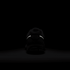 Women's Nike Zoom Vomero 5 "Particle Beige Terra Blush"