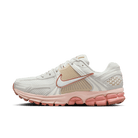 Women's Nike Zoom Vomero 5 "Particle Beige Terra Blush"
