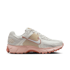 Women's Nike Zoom Vomero 5 "Particle Beige Terra Blush"