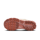 Women's Nike Zoom Vomero 5 "Particle Beige Terra Blush"