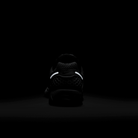 Women's Nike Zoom Vomero 5 "White Hot Fuchsia"