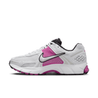Women's Nike Zoom Vomero 5 "White Hot Fuchsia"