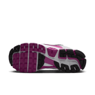 Women's Nike Zoom Vomero 5 "White Hot Fuchsia"