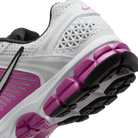 Women's Nike Zoom Vomero 5 "White Hot Fuchsia"