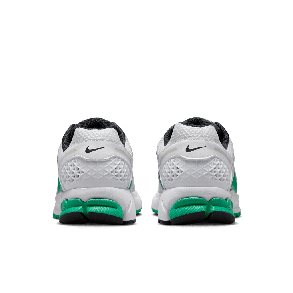 Women's Nike Zoom Vomero 5 "White Stadium Green"