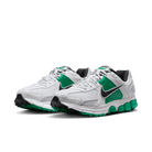 Women's Nike Zoom Vomero 5 "White Stadium Green"