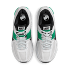 Women's Nike Zoom Vomero 5 "White Stadium Green"