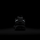 Women's Nike Zoom Vomero 5 "White Stadium Green"