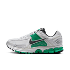 Women's Nike Zoom Vomero 5 "White Stadium Green"