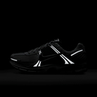 Women's Nike Zoom Vomero 5 "White Stadium Green"