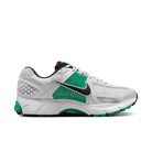 Women's Nike Zoom Vomero 5 "White Stadium Green"