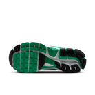 Women's Nike Zoom Vomero 5 "White Stadium Green"