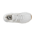 Women's Nike Zoom Vomero 5 "White Gum"