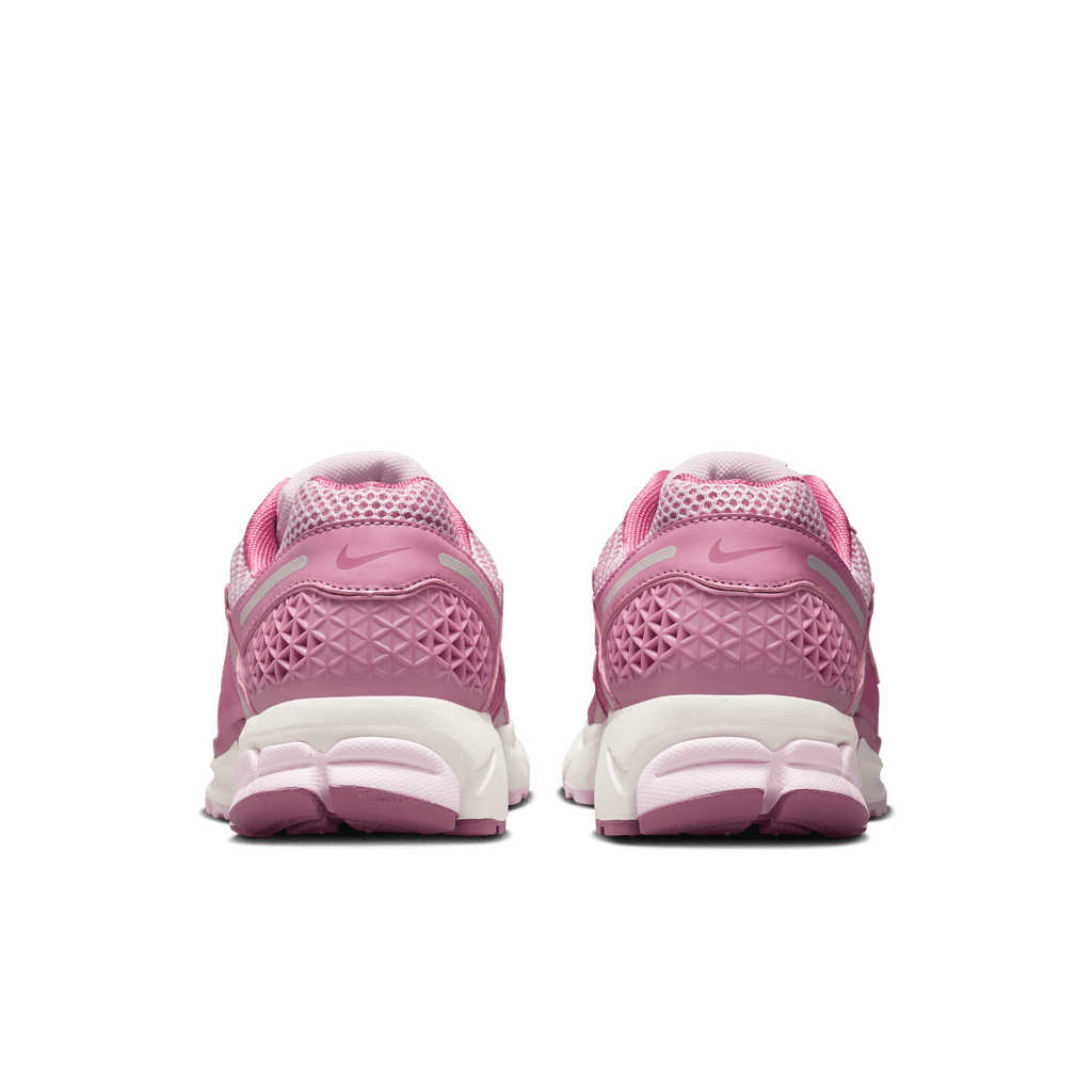 Women's Nike Zoom Vomero 5 "Elemental Pink"