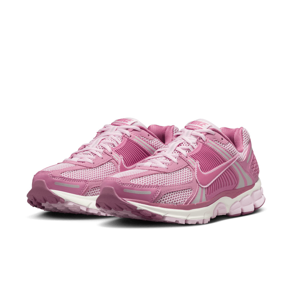 Women's Nike Zoom Vomero 5 "Elemental Pink"
