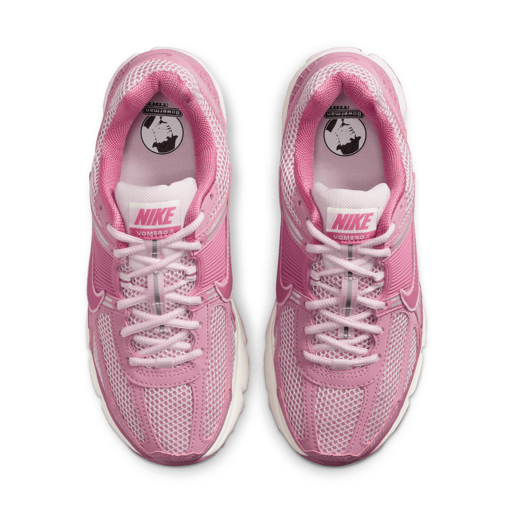 Women's Nike Zoom Vomero 5 "Elemental Pink"