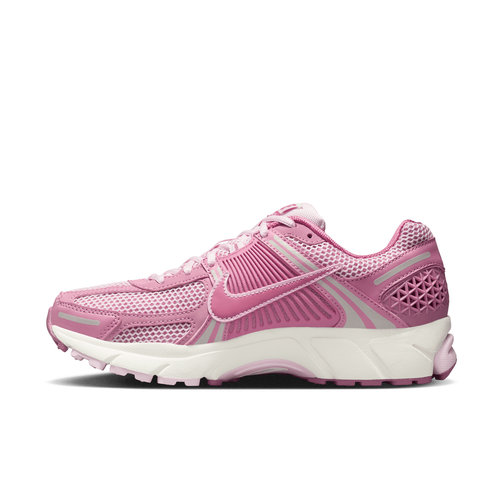 Women's Nike Zoom Vomero 5 "Elemental Pink"