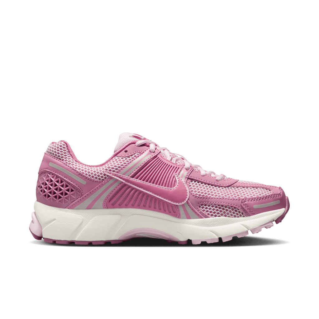 Women's Nike Zoom Vomero 5 "Elemental Pink"