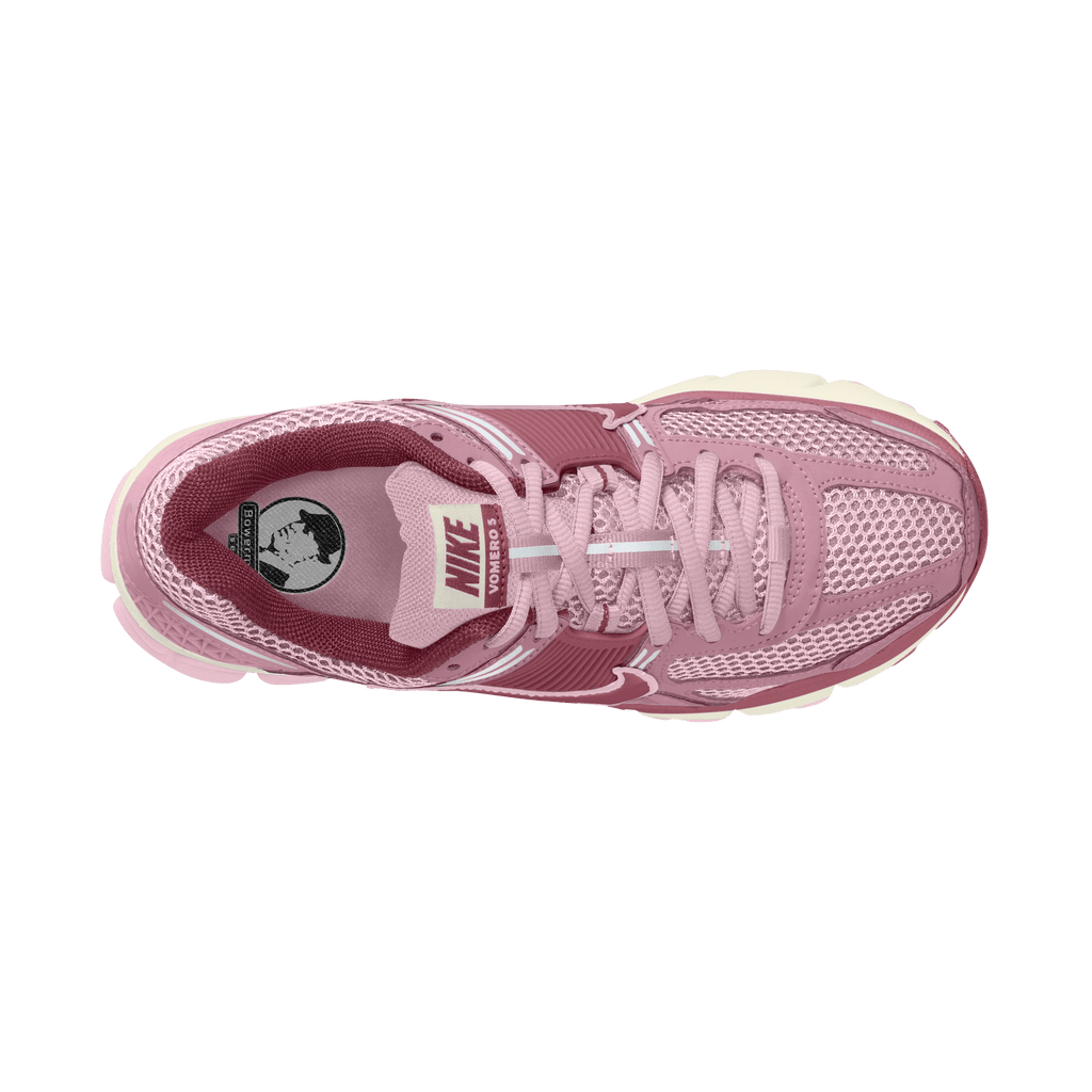 Women's Nike Zoom Vomero 5 "Elemental Pink"