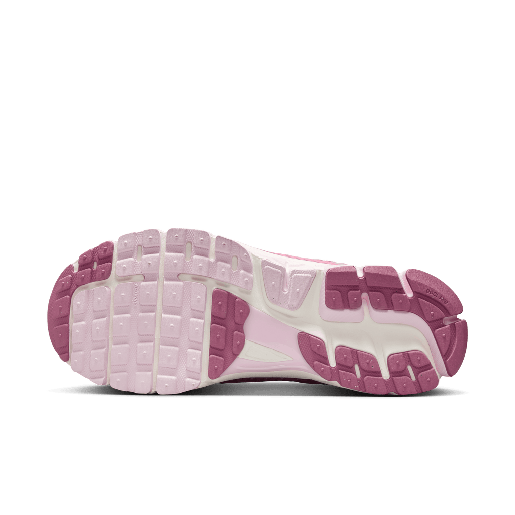 Women's Nike Zoom Vomero 5 "Elemental Pink"
