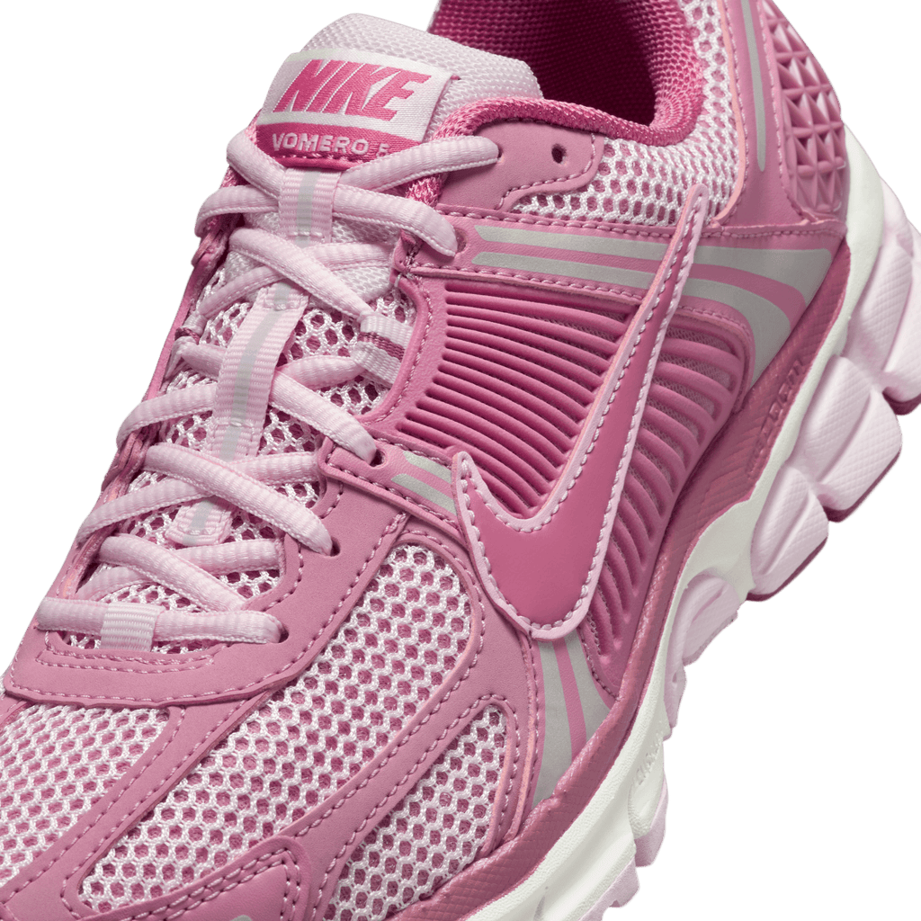 Women's Nike Zoom Vomero 5 "Elemental Pink"