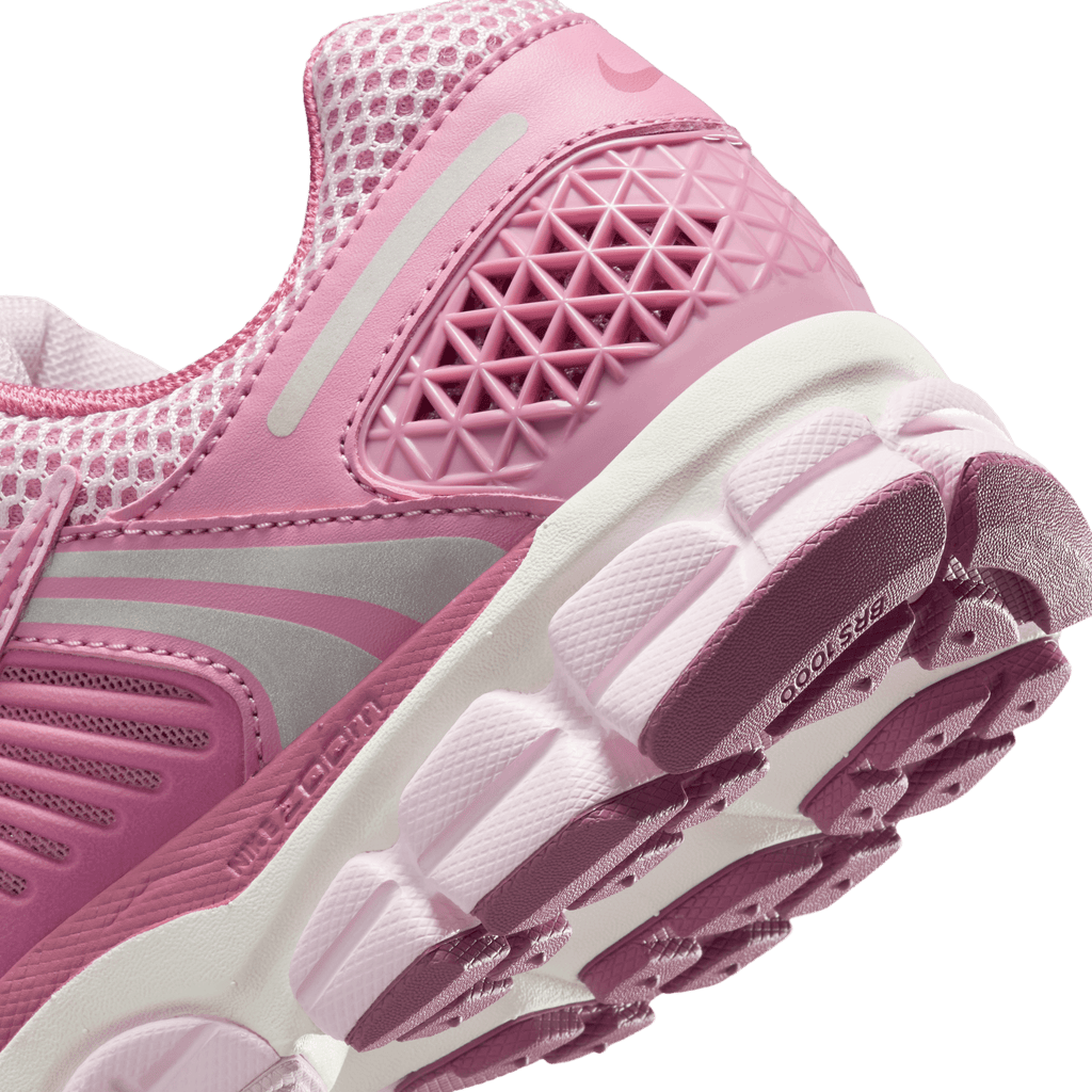 Women's Nike Zoom Vomero 5 "Elemental Pink"
