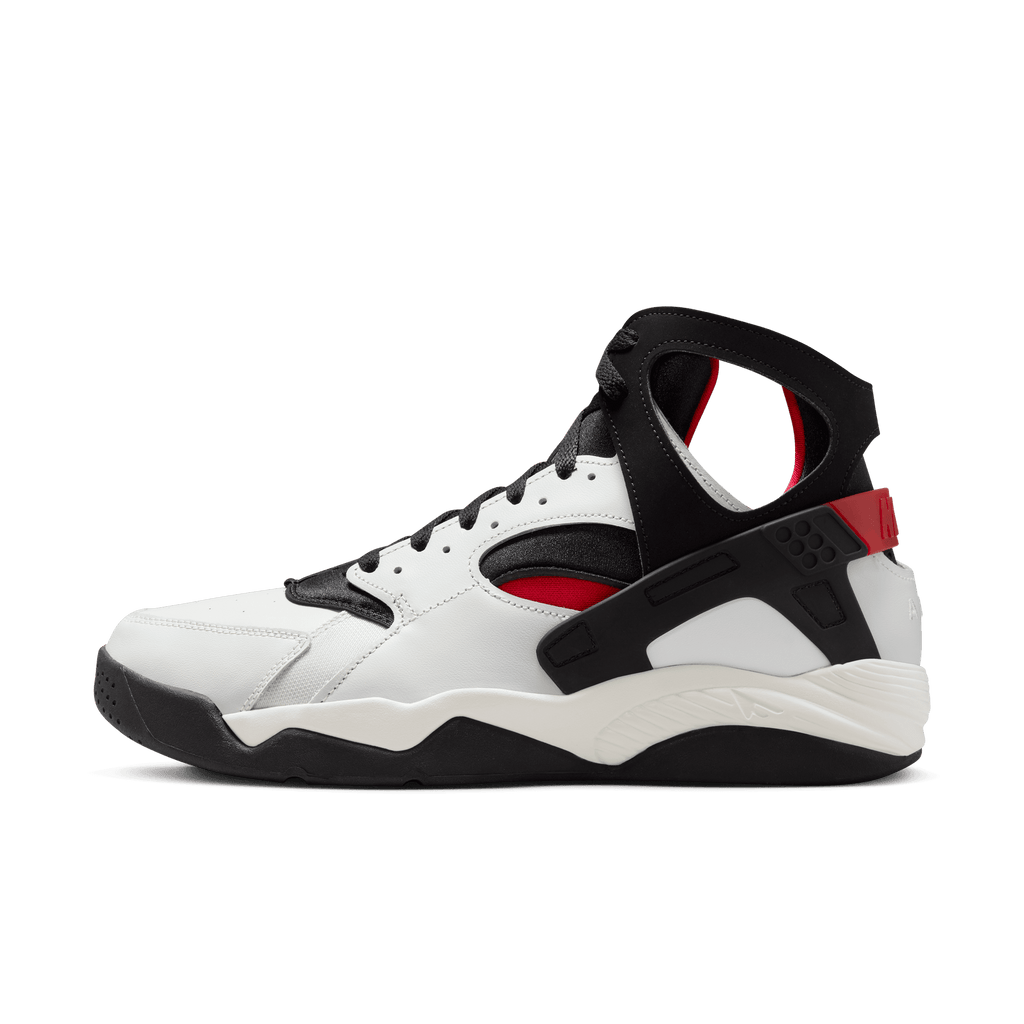 Men's Nike Air Flight Huarache "Photon Dust"