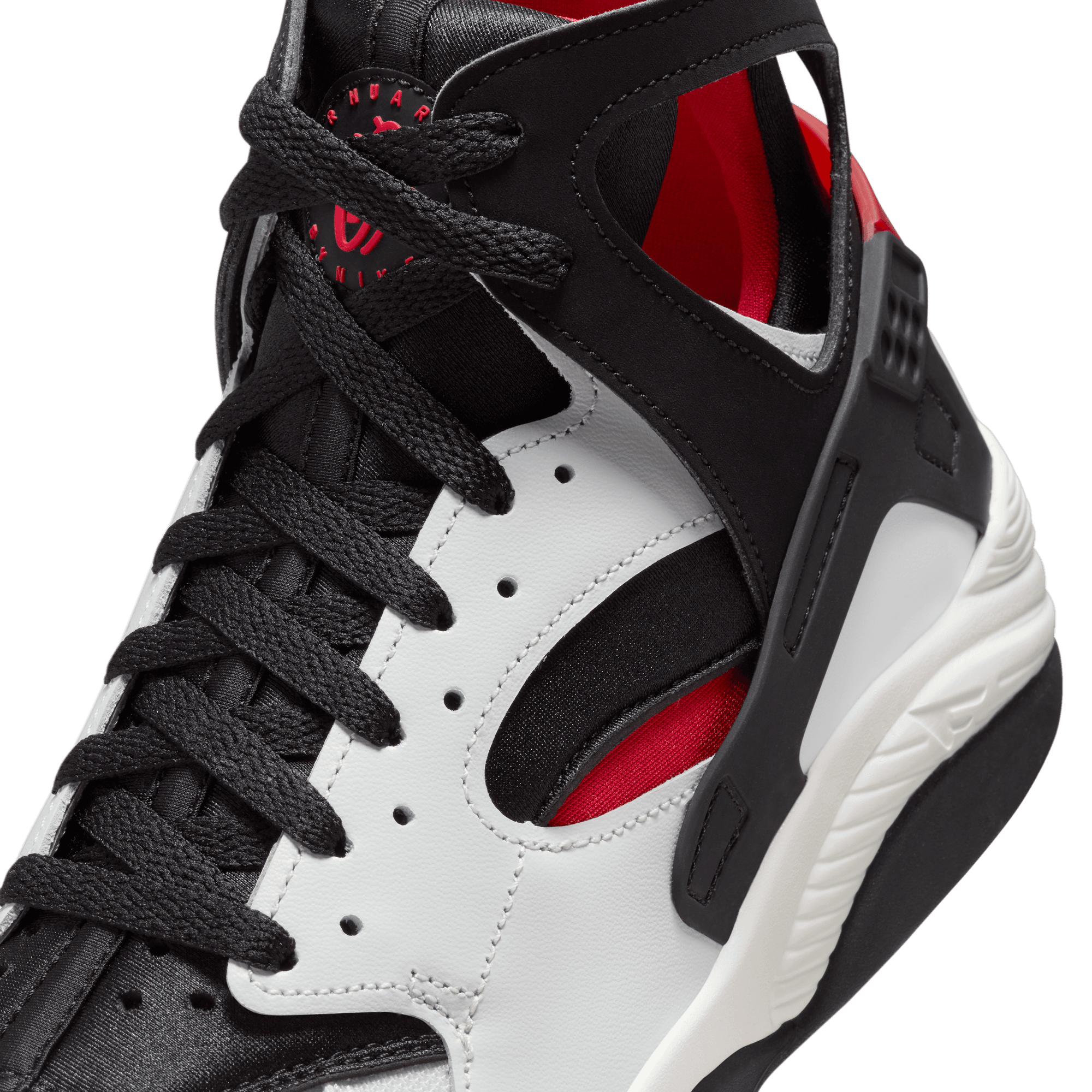 Nike Air Flight Huarache FJ3455 001