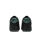 Men's Nike Air Force 1 '07 "Black Vintage Green"
