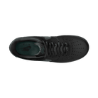 Men's Nike Air Force 1 '07 "Black Vintage Green"
