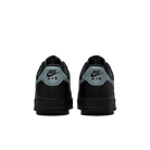 Men's Nike Air Force 1 '07 "Black Cool Grey"
