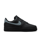 Men's Nike Air Force 1 '07 "Black Cool Grey"