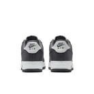 Men's Nike Air Force 1 '07 "Glacier Blue"