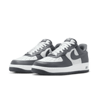 Men's Nike Air Force 1 '07 "Glacier Blue"