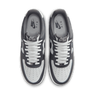 Men's Nike Air Force 1 '07 "Glacier Blue"