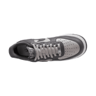 Men's Nike Air Force 1 '07 "Glacier Blue"