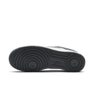 Men's Nike Air Force 1 '07 "Glacier Blue"