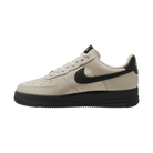 Men's Nike Air Force 1 '07