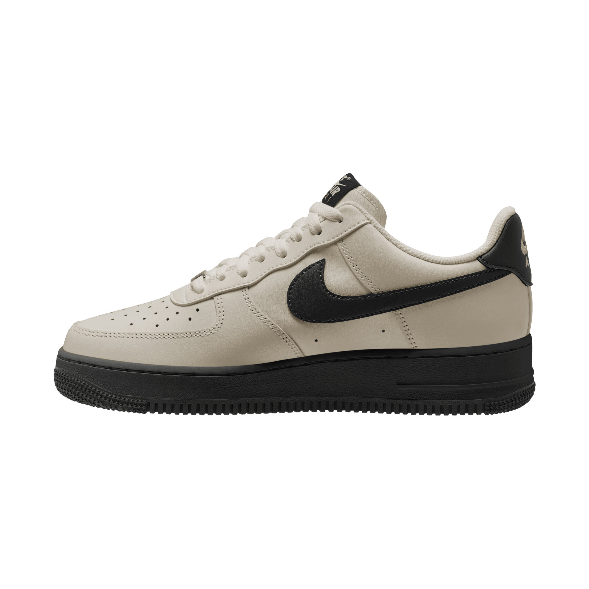 Men's Nike Air Force 1 '07
