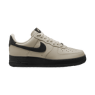 Men's Nike Air Force 1 '07