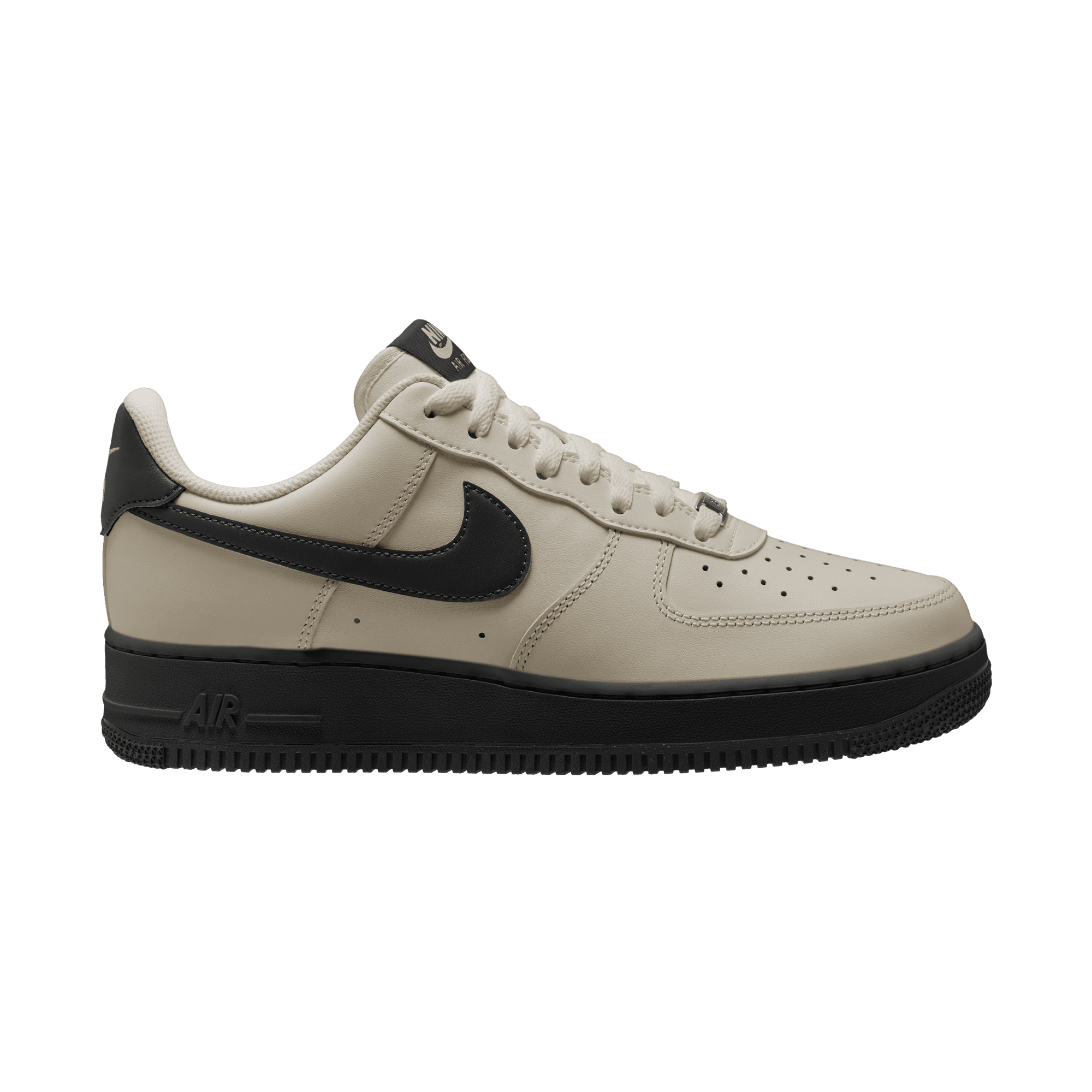 Men's Nike Air Force 1 '07