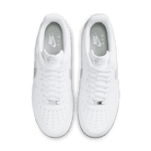 Men's Nike Air Force 1 '07 "Light Smoke Grey"