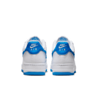 Men's Nike Air Force 1 '07 "White Photo Blue"