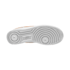 Men's Nike Air Force 1 '07 "Monarch"