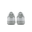 Men's Nike Air Force 1 '07 "Summit White Strata Grey"