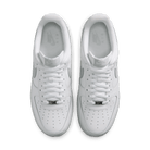 Men's Nike Air Force 1 '07 "Summit White Strata Grey"